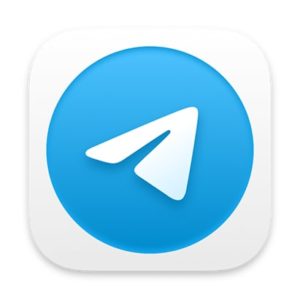 Telegram стал лидирующим новостным транслятором